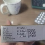 8944948486ef4fe5821302857786beea_1783210199_1433.jpg