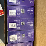 91fbc11b3693330624211f0a78dbde43_1783046141_4538.jpg