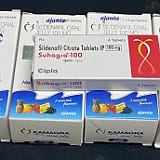 a62f3698354f2d6fea1143a8c9d68203_1783746812_2777.jpg