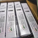 b5e2db0919c098402b6efed0c2f8117f_1785197207_2214.jpg