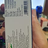 b66c367063ec8b477abc1a9900f062e9_1783271459_3064.jpg