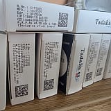 cc1a6a708780ec9596e1df1792c6312d_1784883573_6917.jpg