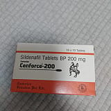 cede9c827e0f79b39ac8e81c5c29f784_1783521651_4182.jpg