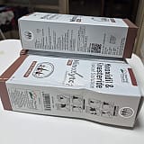 d2125888d83801a2fc10ac3988b87ee4_1783214948_0342.jpg