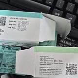 ddb76e63c91e1f96dd240e26e575384d_1784885967_9703.jpg