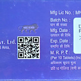 eaa455b8c5da1cec8cdd4f098deca288_1785217832_6817.jpg