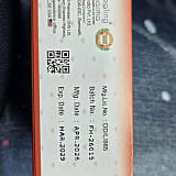 eadbb3b25d663e576d27e4b8004489aa_1783318746_3243.jpg