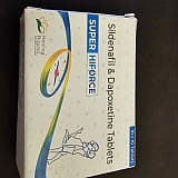 ef18bc8fc120afbbcf7cfc6031af070f_1783258510_087.jpg