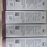 fd56229734b4a46426502aac59b977a5_1784876082_5129.jpg