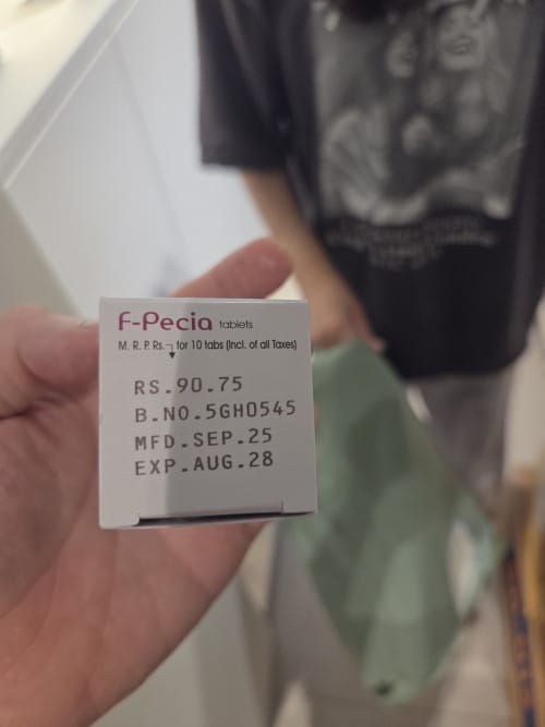 18cc42d4cee2cb9069e9704225b45211_1785891982_7433.jpg