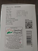 1ea2bfd4c976eab3c2fd24a794ba4477_1787416327_8496.jpg