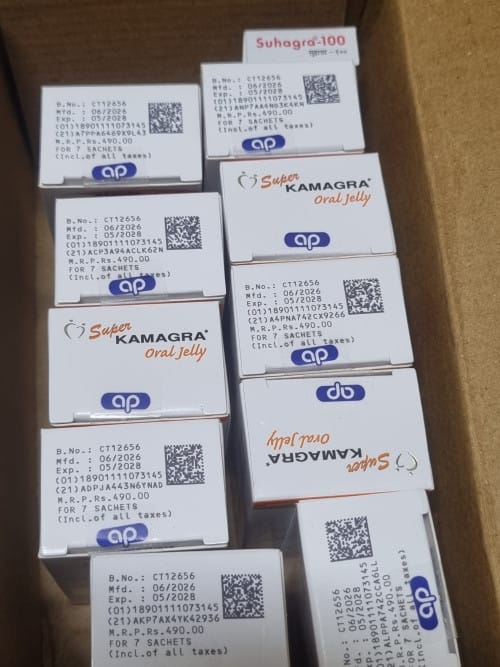 20a3cf74bec32ece5052969afa0f4e5e_1785999400_5034.jpg