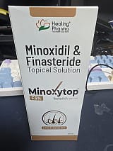 227893d855950360ebaab3f92600360e_1786850615_6812.jpg