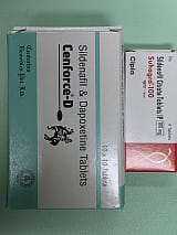 2615df00704224e01db090375662d3f1_1786434411_8571.jpg