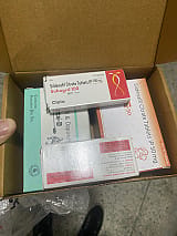 33b1390d8daff43eb90b811ba6818484_1786364173_133.jpeg