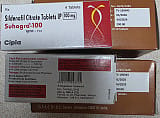 3c599fae22c752cbd4912cdec918f144_1788175281_4642.jpg