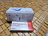 49f0e939a80e256912dfb222fc2000ab_1787756734_5346.jpg