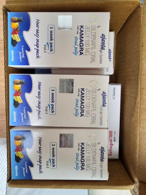 7e6d0c500e559792c3ba46d2e731b579_1786773459_7938.jpg
