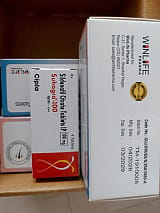 83fd265ea77cc0708b321bf3149e4b0a_1785904048_922.jpg