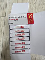 97965620aef64dd5ad798ec5df856885_1786709080_7598.jpg
