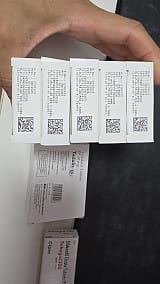 a86ffd7675d0ec3c3fb5466cef197295_1788141212_3699.jpg
