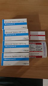 a8da4a99d1bb7821862e1f089bd0ba6a_1785930523_1436.jpg