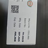 b74c5fd7f50037cbe9791eb3dd49e5c8_1787969890_0525.jpg