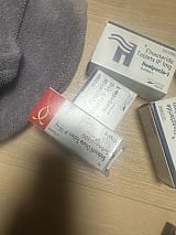 c503280cd965b4f882fffbac0f8048f2_1787657387_7624.jpg