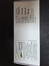 c5edb54cb159b3cf120261a6c504954e_1786256142_3866.jpg