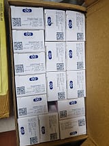 cb34b7f1075e1bb0c1e0a525b12eeaa9_1786356568_2849.jpg