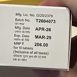 10ac7a80a63e14281a4503e925b1af03_1785880178_2775.jpg