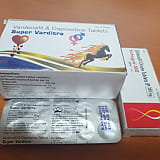 128fe86a72d4424177ffe80ac96fe67b_1787650397_4028.jpg