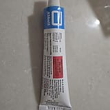 137e0db74dac1dbfd03cba90197b93d5_1786450401_3556.jpg
