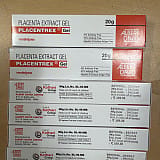 138190ab2c010cf5be75a9dae11b24ad_1786081875_8326.jpg