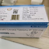 1c961dde35184c8ca462c41c7a6c9185_1786158419_5184.jpg