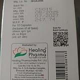 1ea2bfd4c976eab3c2fd24a794ba4477_1787416327_8496.jpg