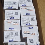 20a3cf74bec32ece5052969afa0f4e5e_1785999400_5034.jpg