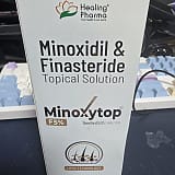 227893d855950360ebaab3f92600360e_1786850615_6812.jpg