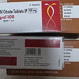 3c599fae22c752cbd4912cdec918f144_1788175281_4642.jpg