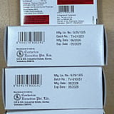 59918472151d91a1631a0da390699242_1785988157_9039.jpg