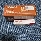 713aa010e8c156e9f7daa01ece55b1f8_1787215580_0391.jpg
