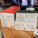 7a8a7f94b7096b6b5d0505837767a5be_1786099125_4906.jpg