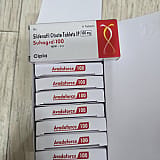 97965620aef64dd5ad798ec5df856885_1786709080_7598.jpg