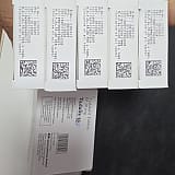 a86ffd7675d0ec3c3fb5466cef197295_1788141212_3699.jpg
