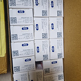 cb34b7f1075e1bb0c1e0a525b12eeaa9_1786356568_2849.jpg
