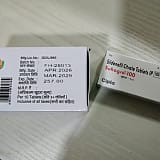 dd335ed3e0b26a68313b33f45e55857c_1787924694_7224.jpg