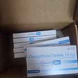 fda1de3215c325b0c9fd059a410df88d_1786833140_4789.jpg