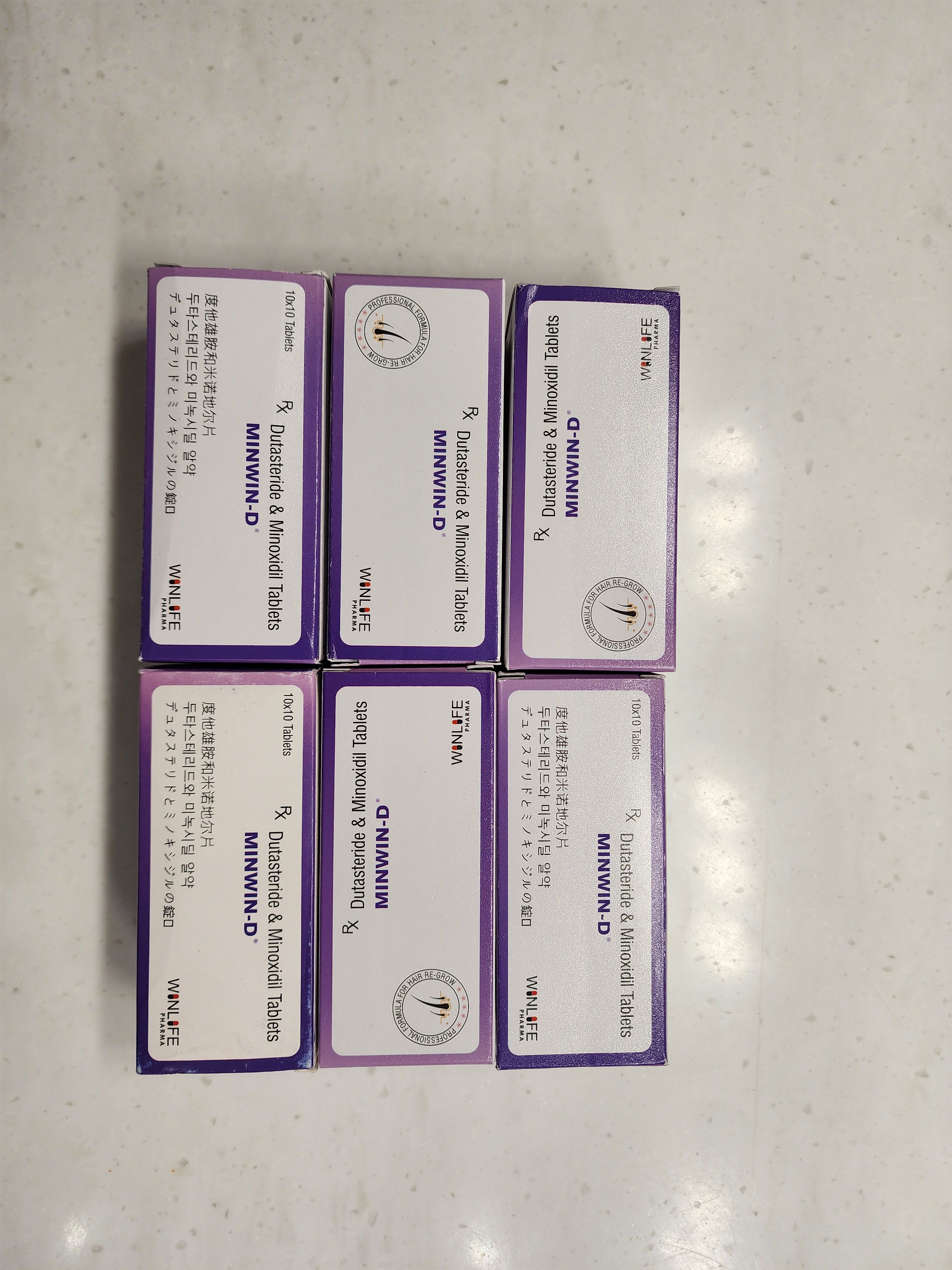 1a5ccff744298bf61571f3d152921e01_1789387673_3335.jpg