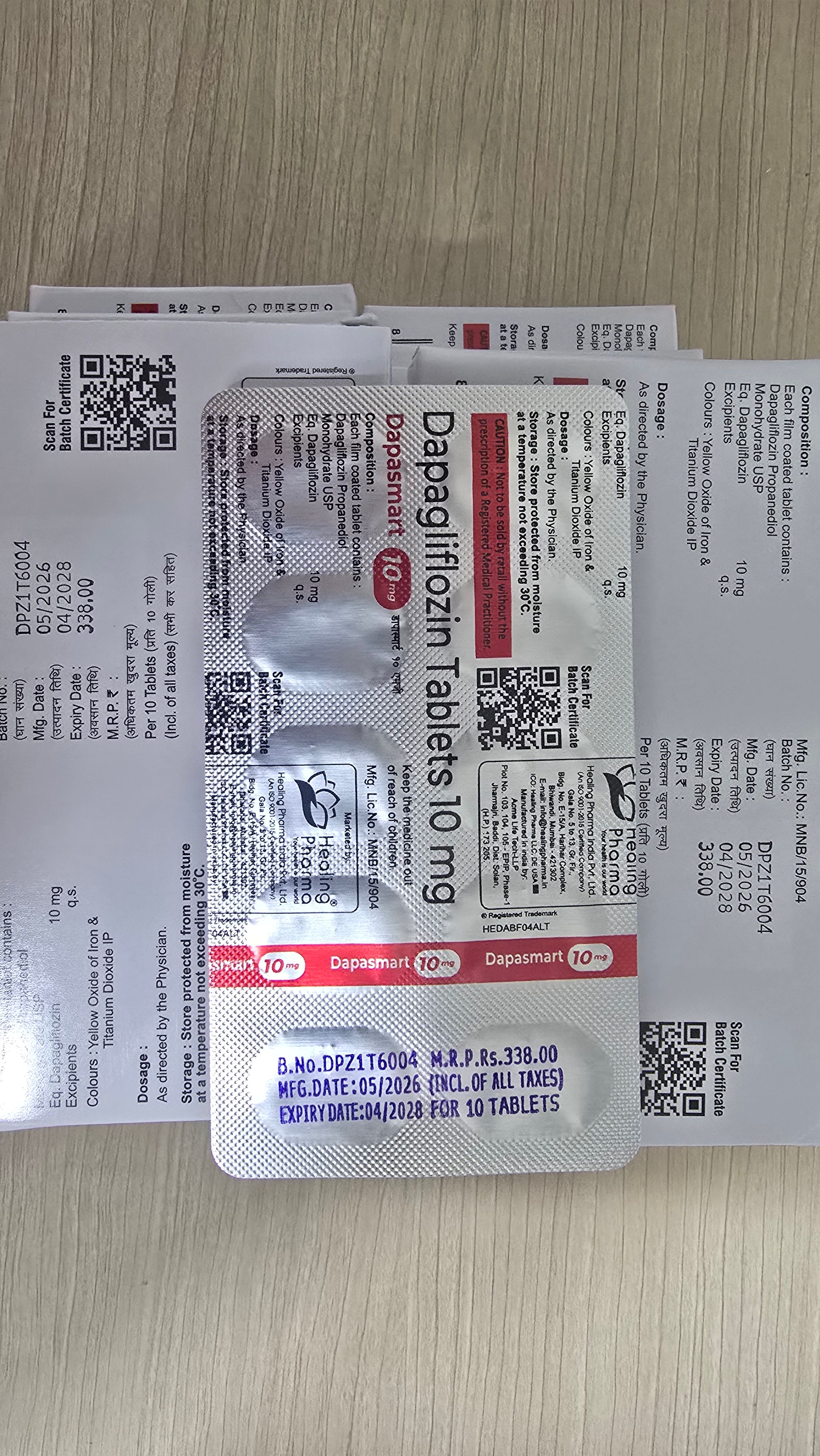 a8a1d9c3efc24b11385b406332fa7ad6_1790171037_4511.jpg a8a1d9c3efc24b11385b406332fa7ad6_1790171037_4511.jpg