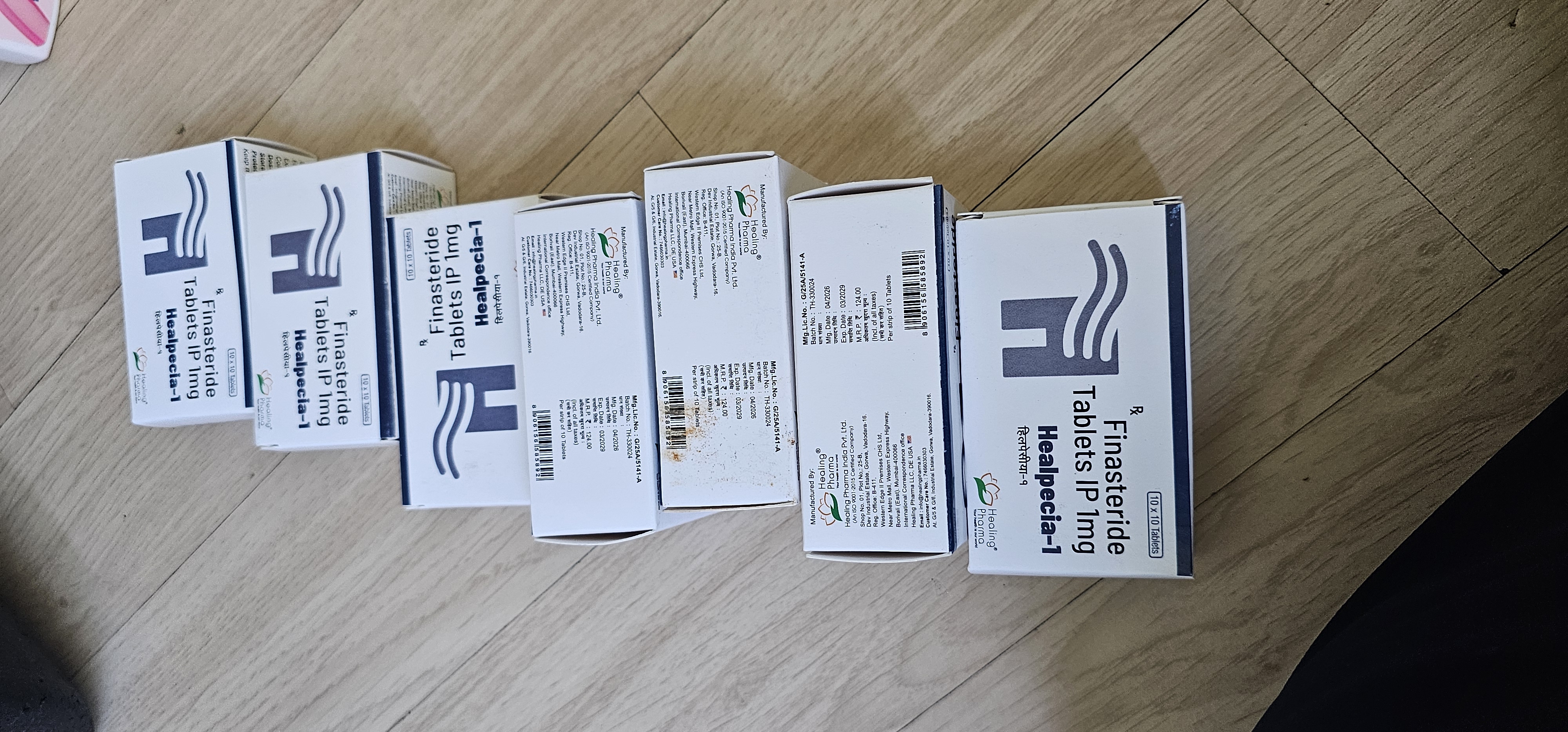 ecf04a57b238df47775d5b611c4f815a_1789368270_4985.jpg